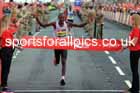 Great North Run Men, 2025 AJ Bell Great North Run. Photo: David T. Hewitson/Sports for All Pics